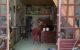 thum-m_mACpfILOy8_1636588434.jpg