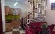 thum-m_mTdBG9uegV_1636634597.jpg