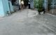 thum-m_nrBSPytiZf_1636597014.jpg