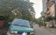 thum-m_qCRSoDfGhI_1636603698.jpg