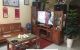 thum-m_qb5nQl3hBx_1636603438.jpg