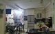 thum-m_qsvD5zhpmO_1636645963.jpg