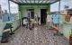 thum-m_r9JNIayzL1_1636613039.jpg