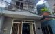 thum-m_vl6o20pAay_1636565833.jpg