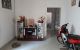 thum-m_x247AQuIZP_1636601742.jpg