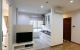 thum-m_xqg5Cc8bVE_1636618880.jpg