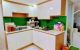thum-m_xqtCLZl80Q_1636601298.JPG