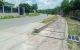 thum-m_zK4oi8FR52_1636598288.jpg