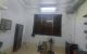 thum-8234686_3ma2YlVOt6_1636653012.jpg