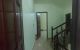 thum-8234686_UmQX1In67R_1636652999.jpg