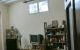 thum-8234831_9uxB16F3IU_1636663359.jpg