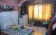 thum-8234965_60r9MmHCZb_1636671561.jpg