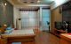 thum-8234967_TolrEb9Xae_1636672812.jpg