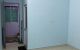 thum-8234978_4qKzayETtL_1636674898.jpg