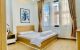 thum-8234979_8guvzTGtls_1636674982.jpg