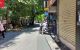 thum-8235042_FN621b537c_1636676434.jpg