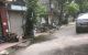 thum-8235042_vDkZ4jIJOs_1636676432.jpg