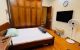thum-8235049_LAF2pS3jMV_1636676604.jpg