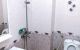 thum-8235049_Vq8wt7A0k1_1636676611.jpg