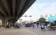 thum-8235051_dB6OkxtUMc_1636676661.jpg