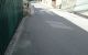thum-8235058_CsQEvJKItq_1636677204.jpg