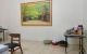 thum-8235058_jkpuw8dBCe_1636677196.jpg