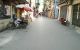 thum-8235058_vT5SIxNnOF_1636677210.jpg