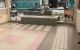 thum-8235064_9blwBoOR6y_1636677547.jpg