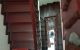 thum-8235094_KYzbGlrw8n_1636678966.jpg