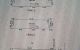 thum-8235214_H3EA8Nj1Cl_1636681012.jpg