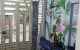 thum-8235214_yUeGuxPOt4_1636681010.jpg
