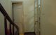thum-8235228_BUZQ1AIJFw_1636681468.jpeg