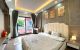 thum-8235291_KNqAO15Lut_1636682585.jpg