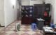 thum-8235297_dDFVL8uH6v_1636682741.jpg