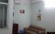thum-8235297_tHK6idgG8w_1636682739.jpg