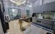 thum-8235300_T6o1SQAIL2_1636682682.jpg