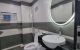 thum-8235300_y5Fn90azIh_1636682689.jpg