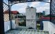 thum-8235330_G1iVsfPjH2_1636683910.jpg