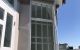 thum-8235333_qiopth4CnV_1636684011.jpg