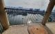 thum-8235354_LUxJAutF0T_1636684796.jpg