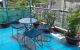 thum-8235358_SNdC1g4nfX_1636684900.jpg