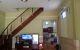 thum-8235358_w9KAjYQphC_1636684895.jpg