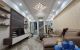 thum-8235363_ibBa2dPhft_1636685051.jpg