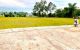 thum-8235367_KoiWxcJ25t_1636685407.jpg