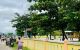 thum-8235367_lpU7d2K0wC_1636685401.jpg