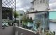 thum-8235372_TgAJWYt8Lm_1636685602.jpg