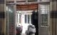 thum-8235372_znAR8y3Zj2_1636685581.jpg