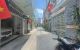 thum-8235404_ZA4DFCu9rk_1636686668.jpg