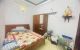thum-8235404_xsolO9rcHJ_1636686674.jpg