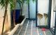 thum-8235405_wiGNjFyE86_1636686788.jpeg